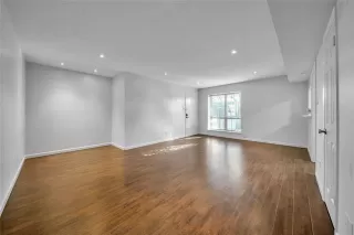 Photo #4: 21172586 Listing 