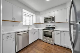 Photo #6: 21172586 Listing 