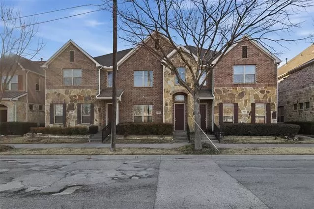 MLS: 21172806 Condo For Sale