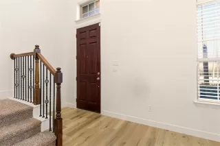 Photo #4: 21172806 Listing 