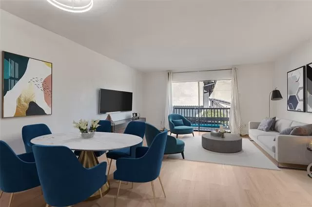 MLS: 21172877 Condo For Sale