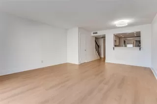 Photo #2: 21172877 Listing 