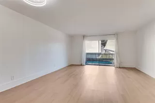 Photo #4: 21172877 Listing 