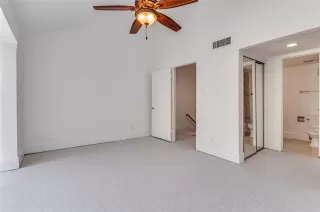 Photo #5: 21172877 Listing 