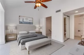 Photo #6: 21172877 Listing 