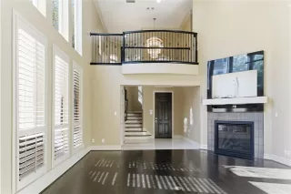 Photo #3: 21172951 Listing 