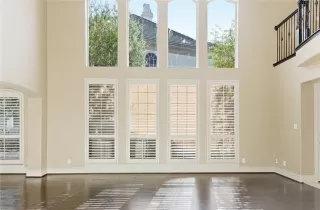 Photo #4: 21172951 Listing 