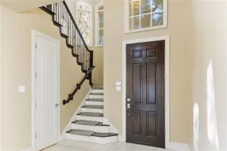 Photo #5: 21172951 Listing 