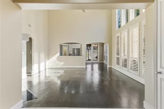 Photo #6: 21172951 Listing 