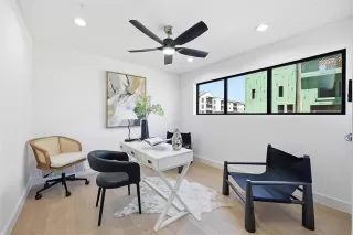 Photo #6: 21173074 Listing