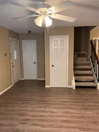 Photo #2: 21173090 Listing 