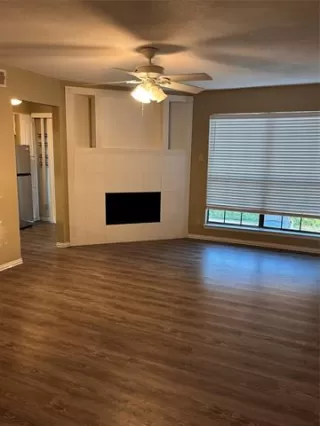 Photo #3: 21173090 Listing 