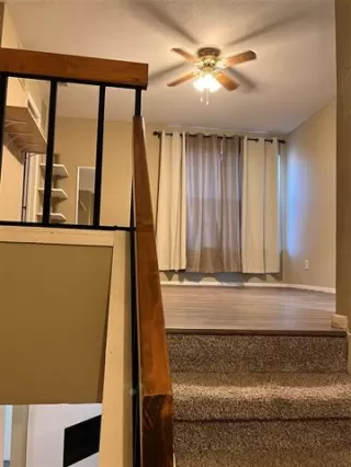 Photo #6: 21173090 Listing 