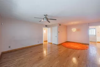 Photo #2: 21173118 Listing 