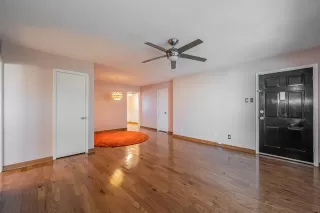 Photo #3: 21173118 Listing 