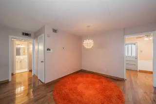 Photo #5: 21173118 Listing 