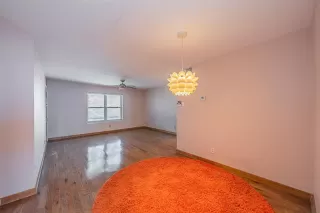 Photo #6: 21173118 Listing 