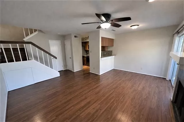 MLS: 21173122 Condo For Sale