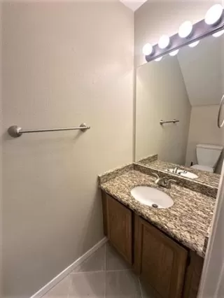 Photo #6: 21173122 Listing 