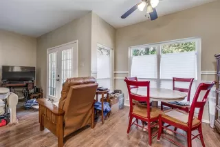 Photo #4: 21173168 Listing 