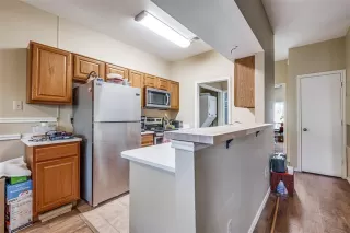 Photo #6: 21173168 Listing 