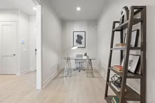 Photo #2: 21173215 Listing 