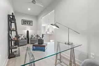 Photo #3: 21173215 Listing 