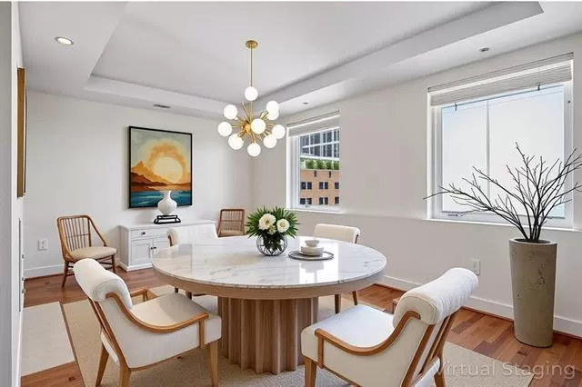 MLS: 21173251 Condo For Sale