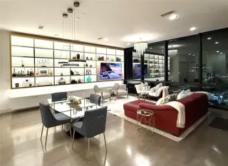 Primary Photo for MLS#: 21173316