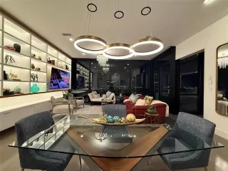 Photo #2: 21173316 Listing 