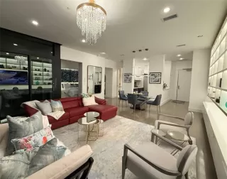 Photo #4: 21173316 Listing 