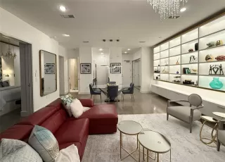 Photo #5: 21173316 Listing 