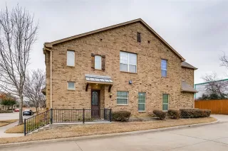 Photo #2: 21173399 Listing 