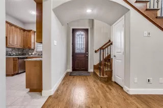 Photo #3: 21173399 Listing 