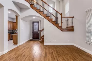 Photo #4: 21173399 Listing 