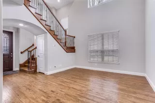 Photo #5: 21173399 Listing 