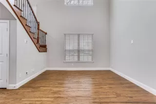 Photo #6: 21173399 Listing 