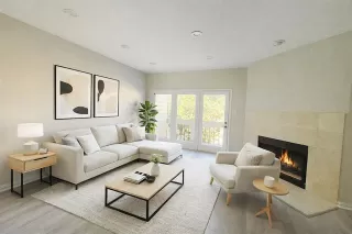 Photo #4: 21173502 Listing 