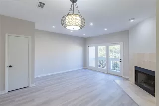 Photo #5: 21173502 Listing 