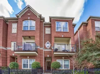 Primary Photo for MLS#: 21173563