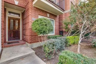 Photo #3: 21173563 Listing 