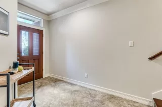 Photo #4: 21173563 Listing 