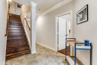 Photo #5: 21173563 Listing 