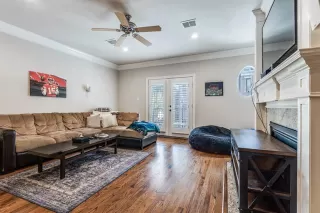 Photo #6: 21173563 Listing 