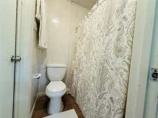 Photo #3: 21173592 Listing 