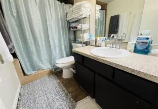 Photo #5: 21173592 Listing 