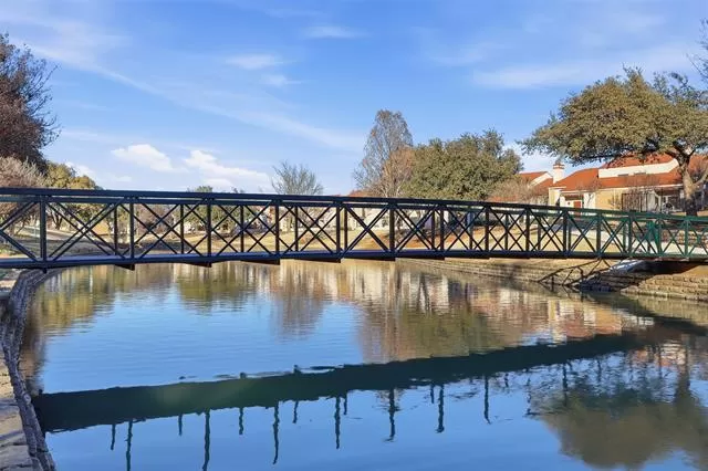 MLS: 21173667 Condo For Sale