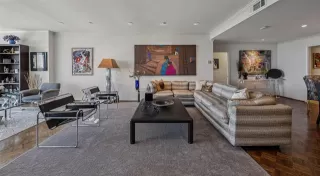 Photo #3: 21173803 Listing 