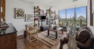 Photo #4: 21173803 Listing 