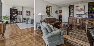 Photo #5: 21173803 Listing 